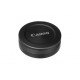 Canon Front Lens Cap 2051B001