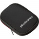 Plantronics Carrying Case - Neoprene - TAA Compliance 205301-01