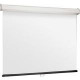 Draper Luma 2 Manual Projection Screen - 133" - 16:9 - Wall/Ceiling Mount - 69" x 120" - Contrast Grey XH800E 206159