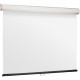 Draper Luma 2 113" Manual Projection Screen - 16:10 - Matt White XT1000E - 60" x 96" - Wall Mount, Ceiling Mount 206233