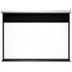 Draper Luma Manual Projection Screen - 67" - 16:10 - Ceiling Mount, Wall Mount - 47.3" x 59.5" - Matt White XT1000E 207163