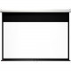 Draper Luma Manual Projection Screen - 76" - 16:10 - Wall Mount, Ceiling Mount - 52" x 69.5" - Matt White XT1000E 207164