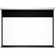 Draper Luma 207165 Manual Projection Screen - 85" - 16:10 - Wall Mount, Ceiling Mount - 58" x 74" - Matte White - GREENGUARD Compliance 207165