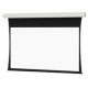 Da-Lite Tensioned Advantage Electrol Electric Projection Screen - 123" - 16:10 - Ceiling Mount - 65" x 104" - Da-Mat - TAA Compliance 20848LS