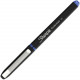 Newell Rubbermaid Sanford Sharpie Rollerball Pens - 0.5 mm Pen Point Size - 12 / Dozen 2093199