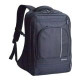 Brenthaven ProStyle BP-XF 2095 Notebook Backpack - 11.25" x 16.75" x 1.5" - Black 2095