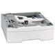 Lexmark 500 Sheets Drawer With Media Tray - 500 Sheet - TAA Compliance 20G0890