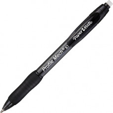 Newell Rubbermaid Paper Mate Profile Mechanical Pencils - 0.7 mm Lead Diameter - Refillable - Multi Lead - 36 / Pack - TAA Compliance 2101947