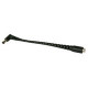 Honeywell Datamax-O&#39;&#39;Neil DC Power Extension - 6" - TAA Compliance 210247-100