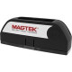 MagTek SCRA - eDynamo Docking Station - for Smart Card Reader - TAA Compliance 21079809