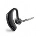 Plantronics Desk Charging Stand - Wired - Headset - Charging Capability - USB - TAA Compliance 211149-05
