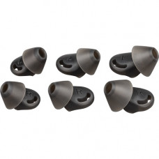 Plantronics Spare EarTips Small x 1 - 1 - Small - TAA Compliance 211149-01