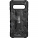 Urban Armor Gear Pathfinder SE Camo Series Samsung Galaxy S10 Case - For Samsung Galaxy S10 Smartphone - Midnight Camo - Impact Resistant, Scratch Resistant, Anti-slip, Drop Resistant - Polycarbonate, Thermoplastic Polyurethane (TPU) 211347114061