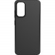 Urban Armor Gear Biodegradable Outback Series Samsung Galaxy S20 [6.2-inch] Case - For Samsung Galaxy S20 Smartphone - Black - Smooth, Silky 211975114040