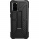 Urban Armor Gear Monarch Series Samsung Galaxy S20 Plus [6.7-INCH] Case - For Samsung Galaxy S20+ Smartphone - Carbon Fiber - Impact Resistant, Drop Resistant, Shock Resistant 211981114242