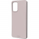Urban Armor Gear Outback Smartphone Case - For Samsung Galaxy S20+ Smartphone - Lilac 211985114646