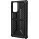 Urban Armor Gear Monarch Series Galaxy Note20 5G Case - For Samsung Galaxy Note20 5G, Galaxy Note20 Smartphone - Carbon Fiber - Impact Resistant, Drop Resistant, Shock Resistant 212191114242