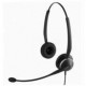 Jabra GN 2125 TELECOIL FOR SPECIAL HEARING NEEDS 2127-80-54