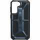 Urban Armor Gear Monarch Series Galaxy S21 5G Case - For Samsung Galaxy S21 5G Smartphone - Mallard - Impact Resistant, Drop Resistant, Shock Resistant 212811115555