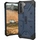Urban Armor Gear Pathfinder Series Galaxy S21 5G Case - For Samsung Galaxy S21 5G Smartphone - Mallard - Impact Resistant, Drop Resistant, Shock Resistant, Damage Resistant - Rugged 212817115555