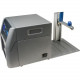 Honeywell Intermec Extended Media Holder - TAA Compliance 213-035-001