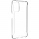 Urban Armor Gear Scout Series Galaxy A32 5G Case - For Samsung Galaxy A32 5G Smartphone - Frosted Ice - Bacterial Resistant, Drop Resistant, Shock Resistant, Impact Resistant, Anti-slip, Damage Resistant - Rugged 213068110243