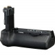 Canon Battery Grip BG-E21 - TAA Compliance 2130C001