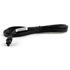 HP 3-Wire Standard Power Cord - 6ft 213349-001