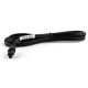 HP 3-Wire Standard Power Cord - 6ft 213349-001