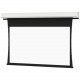 Da-Lite Tensioned Advantage Deluxe Electrol Projection Screen - 137" - 16:10 - Ceiling Mount - 72.5" x 116" - HD Progressive 0.9 21771B