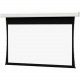 Da-Lite Tensioned Large Advantage Deluxe Electrol Electric Projection Screen - 220" - 16:9 - Ceiling Mount - 108" x 192" - HD Progressive 0.9 - GREENGUARD Gold, TAA Compliance 21777