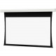 Da-Lite Tensioned Large Advantage Deluxe Electrol Electric Projection Screen - 220" - 16:9 - Ceiling Mount - 108" x 192" - HD Progressive 1.1 - GREENGUARD Gold Compliance 21778