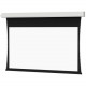 Da-Lite Tensioned Advantage Electrol Electric Projection Screen - 106" - 16:9 - Ceiling Mount, Wall Mount - 52" x 92" - HD Progressive 1.1 21792LS