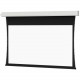 Da-Lite Tensioned Advantage Electrol Electric Projection Screen - 119" - 16:9 - Recessed/In-Ceiling Mount - 58" x 104" - HD Progressive 0.9 - GREENGUARD Gold, TAA Compliance 21795LS