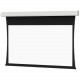 Da-Lite Tensioned Advantage Electrol Manual Projection Screen - 94" - 16:10 - Ceiling Mount - 50" x 80" - HD Progressive 1.1 - GREENGUARD Gold Compliance 21804LS