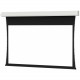 Da-Lite Tensioned Advantage Electrol Electric Projection Screen - 100" - 4:3 - Ceiling Mount - 60" x 80" - Audio Vision 85354LS