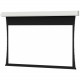 Da-Lite Tensioned Advantage Electrol Electric Projection Screen - 113" - 16:10 - Ceiling Mount - 60" x 96" - High Contrast Da-Mat 34539LSM