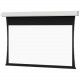 Da-Lite Tensioned Advantage Electrol Electric Projection Screen - 184" - 16:9 - Ceiling Mount - 90" x 160" - HD Progressive 0.9 21801L