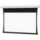Da-Lite Tensioned Advantage Electrol Electric Projection Screen - 123" - 16:10 - Ceiling Mount - 65" x 104" 21810LS