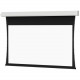 Da-Lite Tensioned Advantage Electrol Electric Projection Screen - 94" - 16:10 - Ceiling Mount - 50" x 80" - HD Progressive 0.9 21803LS