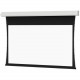 Da-Lite Tensioned Advantage Electrol Manual Projection Screen - 109" - 16:10 - Ceiling Mount - 57.5" x 92" - HD Progressive 1.1 - GREENGUARD Gold, TAA Compliance 21806LS