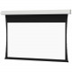 Da-Lite Tensioned Advantage Electrol Electric Projection Screen - 130" - 16:10 - Recessed/In-Ceiling Mount - 69" x 110" - HD Progressive 1.1 - GREENGUARD Gold Compliance 21812LS