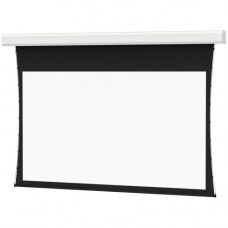 Da-Lite Advantage Electrol Electric Projection Screen - 220" - 16:9 - Ceiling Mount - 108" x 192" - HD Progressive 0.9 - GREENGUARD Gold Compliance 21819L