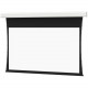 Da-Lite Tensioned Advantage Electrol Electric Projection Screen - 133" - 16:9 - Ceiling Mount - 65" x 116" - Cinema Vision 84452LS