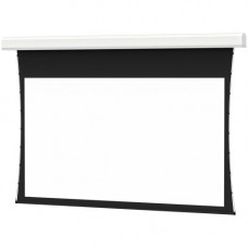 Da-Lite Tensioned Large Advantage Electrol Electric Projection Screen - 226" - 16:10 - Recessed/In-Ceiling Mount - 120" x 192" - HD Progressive 0.9 - GREENGUARD Gold Compliance 21829L