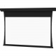 Da-Lite Tensioned Advantage Deluxe Electrol Electric Projection Screen - 119" - 16:9 - Recessed/In-Ceiling Mount - 58" x 104" - HD Progressive 1.3 - TAA Compliance 24852I