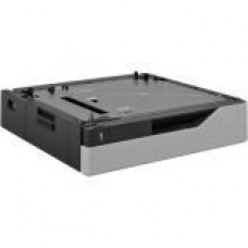 Lexmark 550-Sheet Tray 21K0567