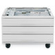 Lexmark 1560 Sheets Drawer For C935DN, C935DTN and C935HDN Printers - 1560 Sheet - ENERGY STAR, TAA Compliance 21Z0305