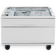 Lexmark 520 Sheets Drawer For C935DN, C935HDN and C935DTN Printers - 520 Sheet - ENERGY STAR, TAA Compliance 21Z0307