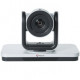 Polycom - Wide Angle Lens - Designed for Camera 2200-64390-001